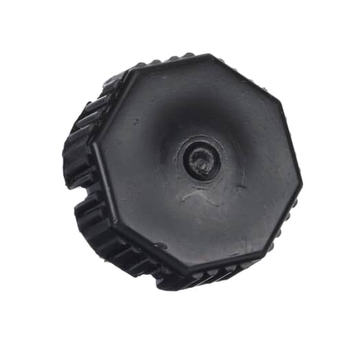 LG AFC72909201 Refrigerator Levelling Leg