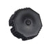 LG AFC72909201 Refrigerator Levelling Leg