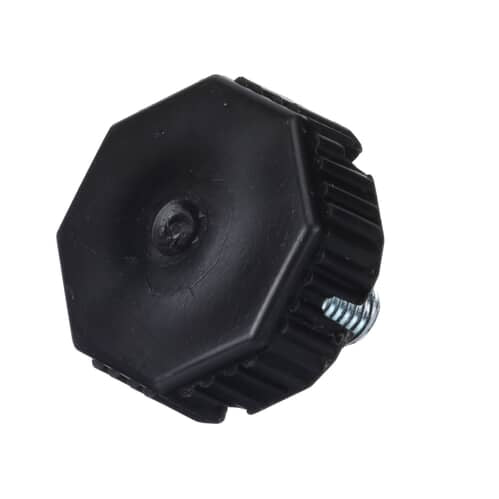 LG AFC72909201 Refrigerator Levelling Leg