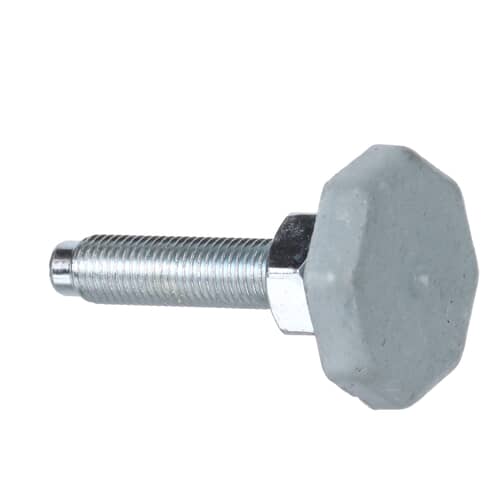 LG AFC72755404 LEG ASSEMBLY