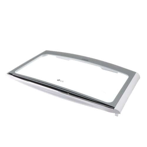 LG AFG73089808 LID ASSY - XPart Supply