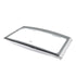LG AFG73089808 LID ASSY - XPart Supply