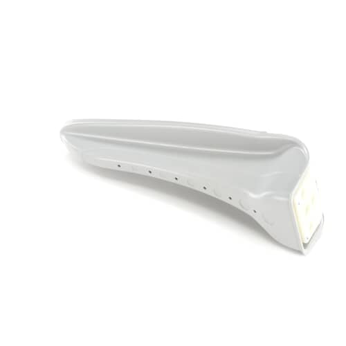LG AFH72909001 Washer Lifter Assembly