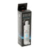 AGF80300704 Refrigerator Water Filter LT1000P - XPart Supply Ltd.