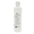 AGF80300704 Refrigerator Water Filter LT1000P - XPart Supply Ltd.