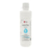 AGF80300704 Refrigerator Water Filter LT1000P - XPart Supply Ltd.