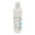 AGF80300704 Refrigerator Water Filter LT1000P - XPart Supply Ltd.
