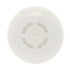 AGF80300704 Refrigerator Water Filter LT1000P - XPart Supply Ltd.