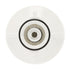 AGF80300704 Refrigerator Water Filter LT1000P - XPart Supply Ltd.