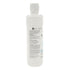 AGF80300704 Refrigerator Water Filter LT1000P - XPart Supply Ltd.
