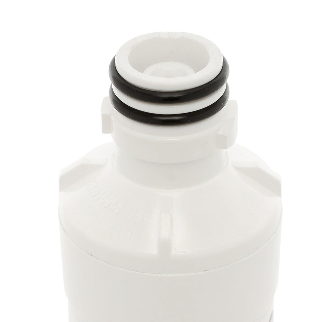 AGF80300704 Refrigerator Water Filter LT1000P - XPart Supply Ltd.