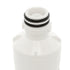 AGF80300704 Refrigerator Water Filter LT1000P - XPart Supply Ltd.