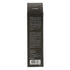 AGF80300704 Refrigerator Water Filter LT1000P - XPart Supply Ltd.