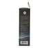 AGF80300704 Refrigerator Water Filter LT1000P - XPart Supply Ltd.