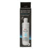 AGF80300704 Refrigerator Water Filter LT1000P - XPart Supply Ltd.