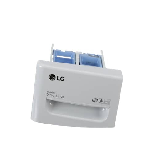 AGL30005619 Drawer Panel Assembly