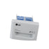 AGL30005619 Drawer Panel Assembly
