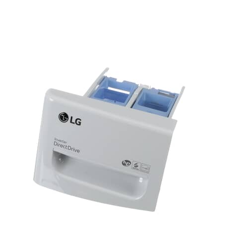 AGL30005619 Drawer Panel Assembly