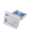 AGL30005619 Drawer Panel Assembly