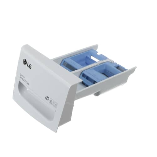 AGL30005619 Drawer Panel Assembly