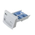 AGL30005619 Drawer Panel Assembly