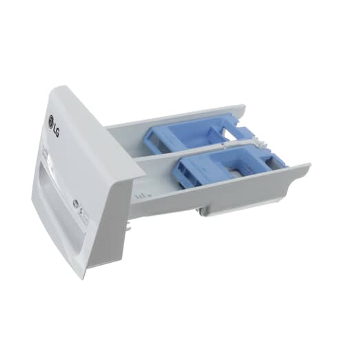 AGL30005619 Drawer Panel Assembly
