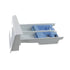AGL30005619 Drawer Panel Assembly