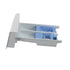 AGL30005619 Drawer Panel Assembly