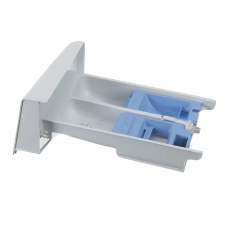 AGL30005619 Drawer Panel Assembly