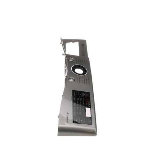 LG AGL74115153 Control Panel Assembly