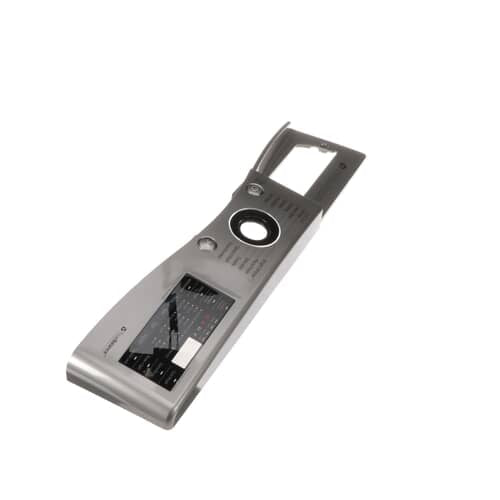 LG AGL74115153 Control Panel Assembly