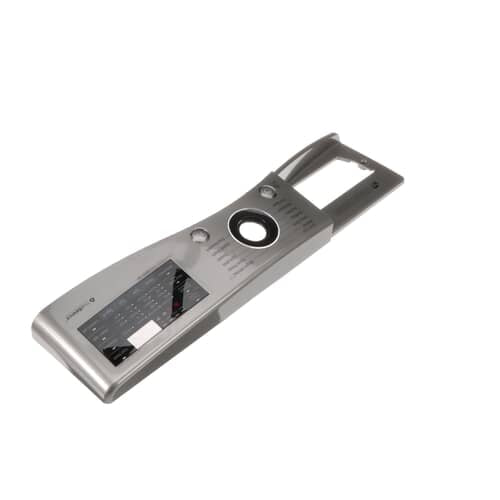 LG AGL74115153 Control Panel Assembly