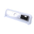 AGL76194026 Panel Assemblyfront - XPart Supply
