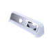 AGL76194026 Panel Assemblyfront - XPart Supply