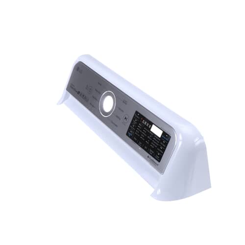 AGL76194026 Panel Assemblyfront - XPart Supply
