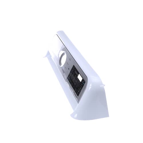 AGL76194026 Panel Assemblyfront - XPart Supply