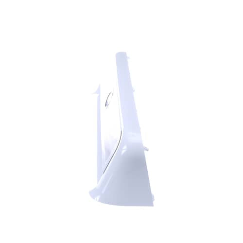 AGL76194026 Panel Assemblyfront - XPart Supply