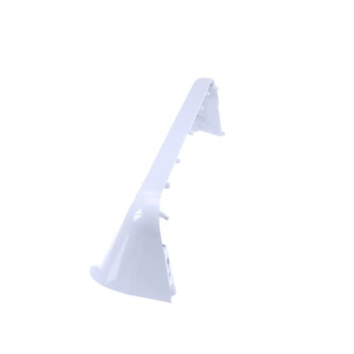 AGL76194026 Panel Assemblyfront - XPart Supply