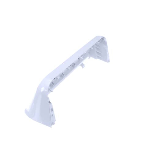 AGL76194026 Panel Assemblyfront - XPart Supply