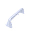AGL76194026 Panel Assemblyfront - XPart Supply