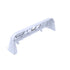 AGL76194026 Panel Assemblyfront - XPart Supply