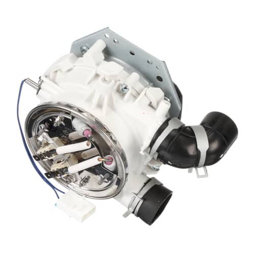 LG AGM30016301 Pump Casing Assembly - XPart Supply