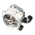 LG AGM30016301 Pump Casing Assembly - XPart Supply