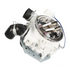 LG Dishwasher Pump Casing Assembly AGM30016301 – OEM Replacement (Replaces AP5676856, PS7789935)