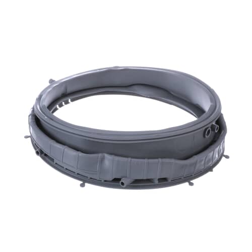 LG AGM30030701 Gasket Snap - XPart Supply