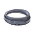 LG AGM30030701 Gasket Snap - XPart Supply