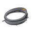 LG AGM30030702 Turbo Gasket - XPart Supply
