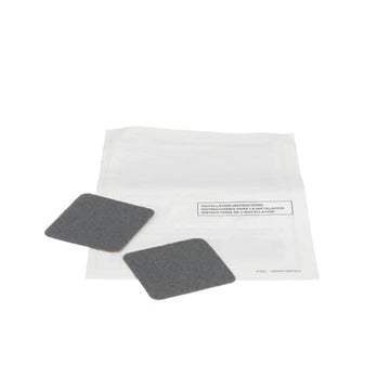 Washer Non-Skid Pad 2-Pack