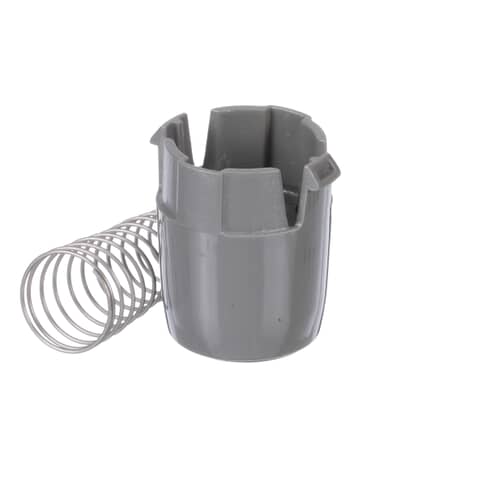 LG Washer Magnetic Door Plunger AGM73610701