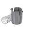 LG Washer Magnetic Door Plunger AGM73610701